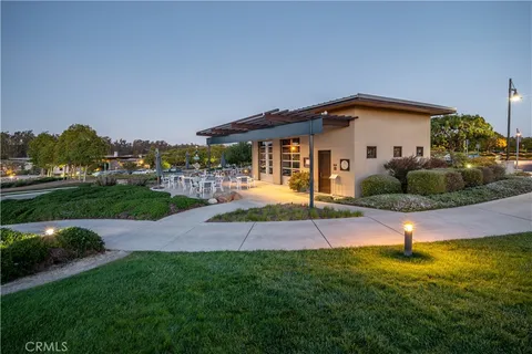 $1,250,000 | 1471 Via Vista, Nipomo, CA 93444