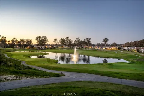 $1,250,000 | 1471 Via Vista, Nipomo, CA 93444