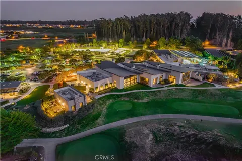 $1,250,000 | 1471 Via Vista, Nipomo, CA 93444