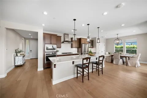 $1,250,000 | 1471 Via Vista, Nipomo, CA 93444