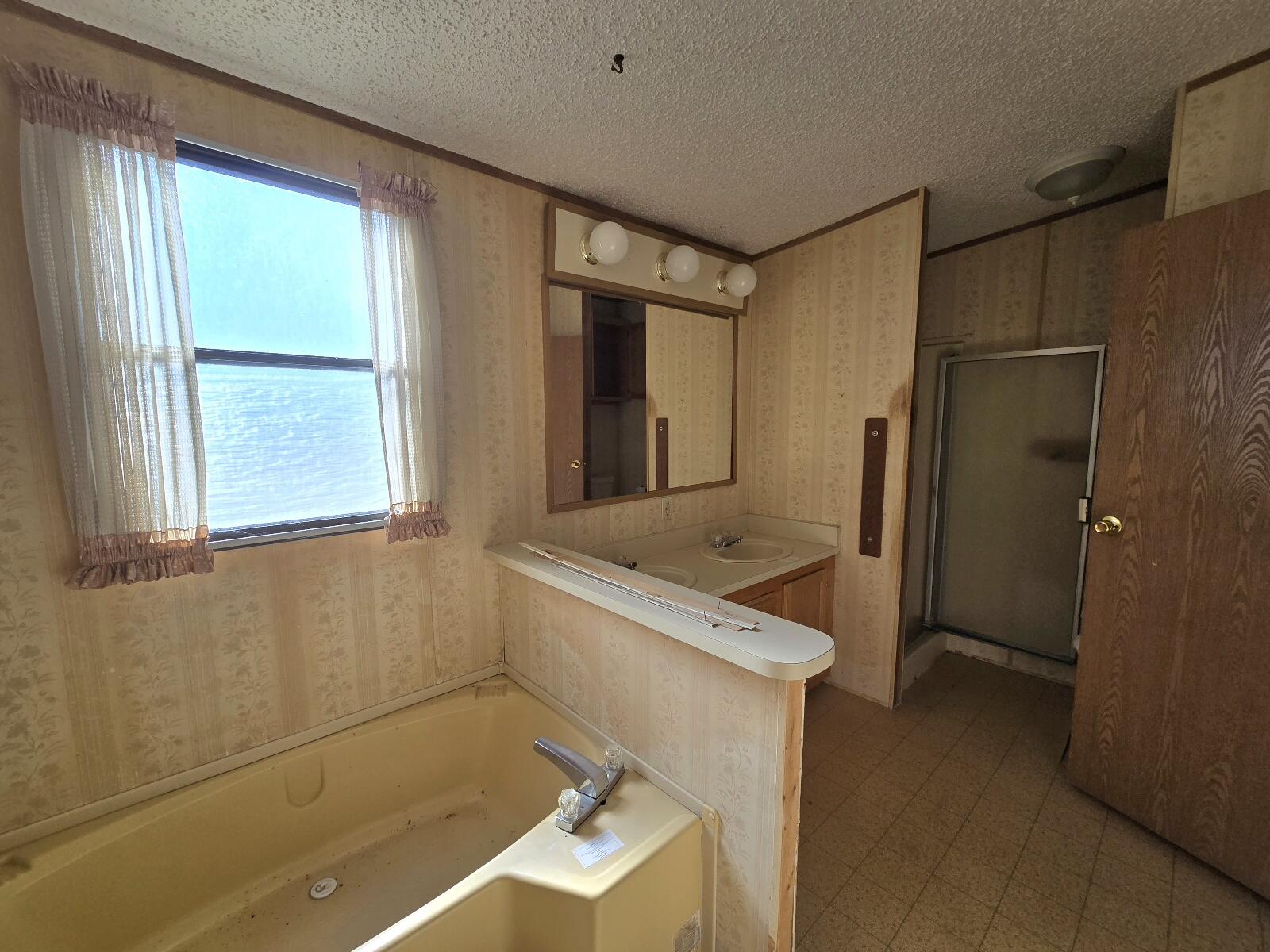 15565 West Wallen Road Red Bluff, CA 96080 - Photo 14 of 22 20250809_165832