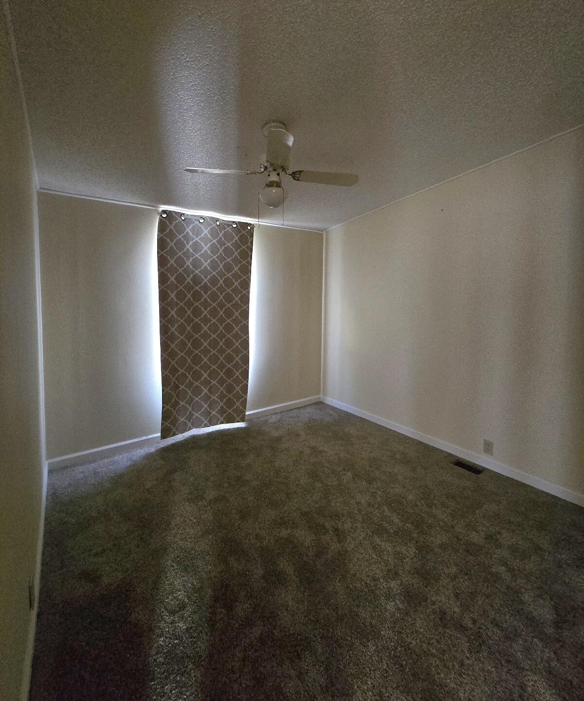 15565 West Wallen Road Red Bluff, CA 96080 - Photo 18 of 22 20250809_165940