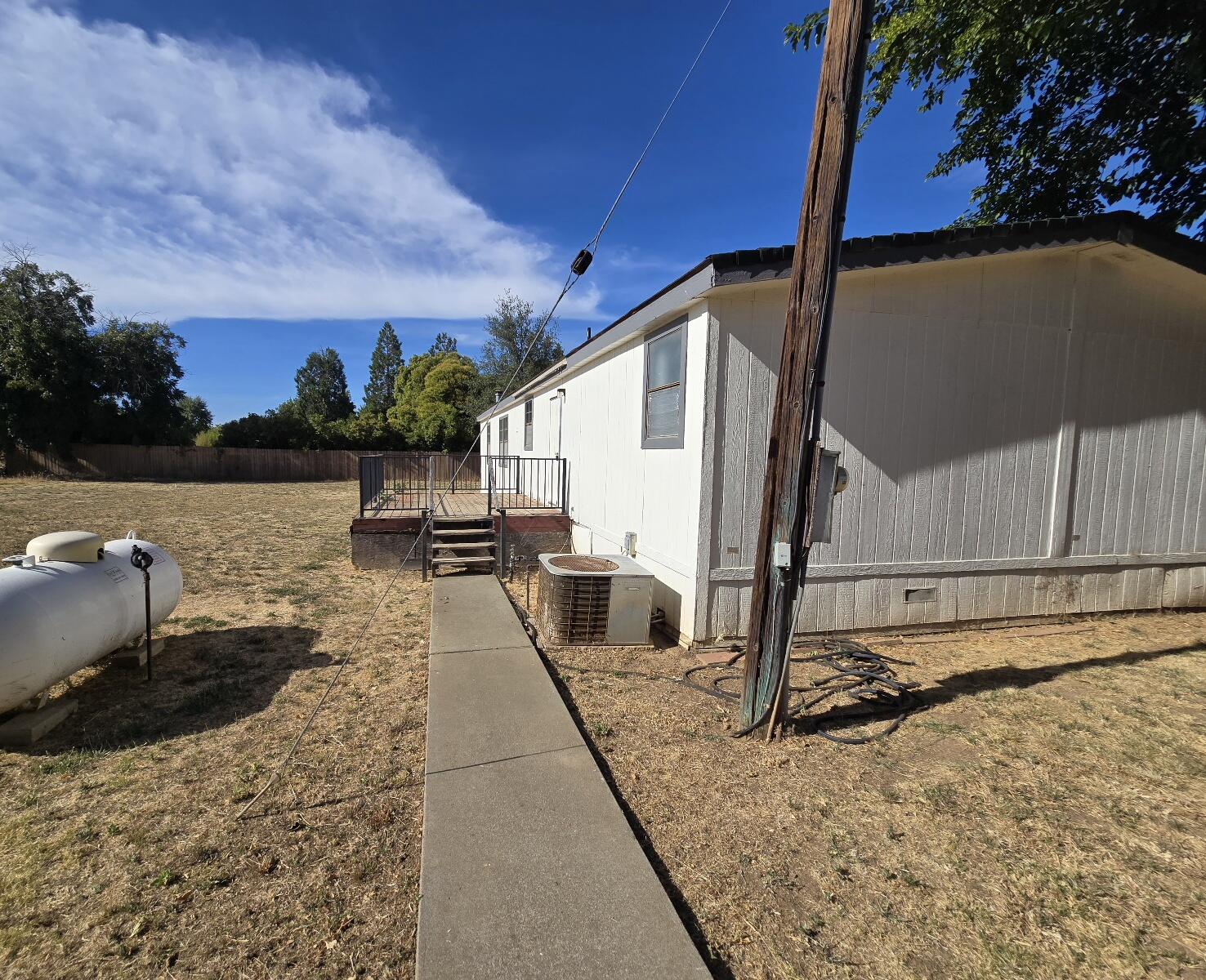 15565 West Wallen Road Red Bluff, CA 96080 - Photo 19 of 22 20250809_170024
