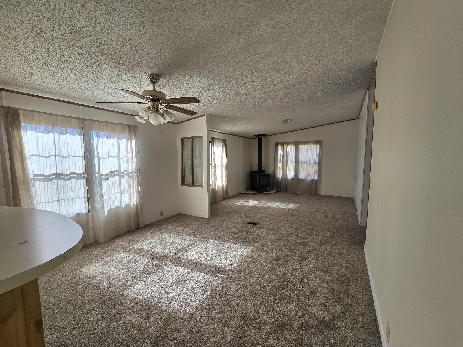 15565 West Wallen Road Red Bluff, CA 96080 - Photo 10 of 22 20250809_165901
