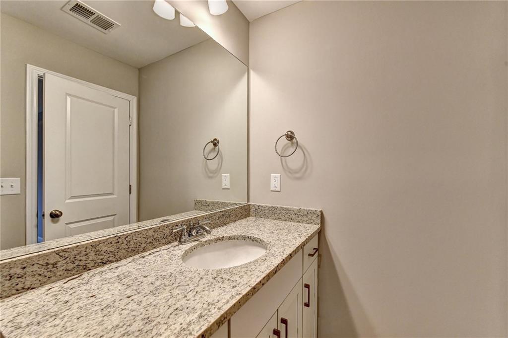2776 Laurel Ridge Circle East Point, GA 30344 - Photo 37 of 47