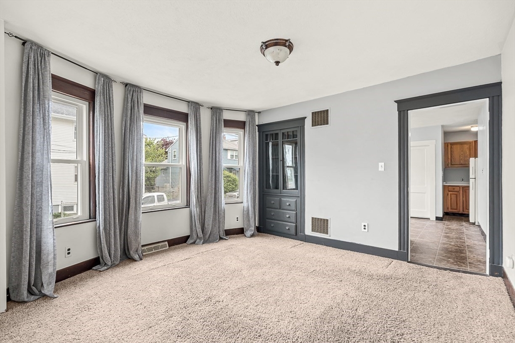 70 Windsor Road, Unit 1 Medford, MA 02155 - Photo 7 of 11