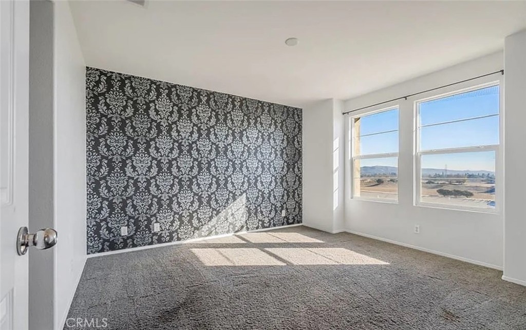 955 South Bluff Road Montebello, CA 90640 - Photo 12 of 23