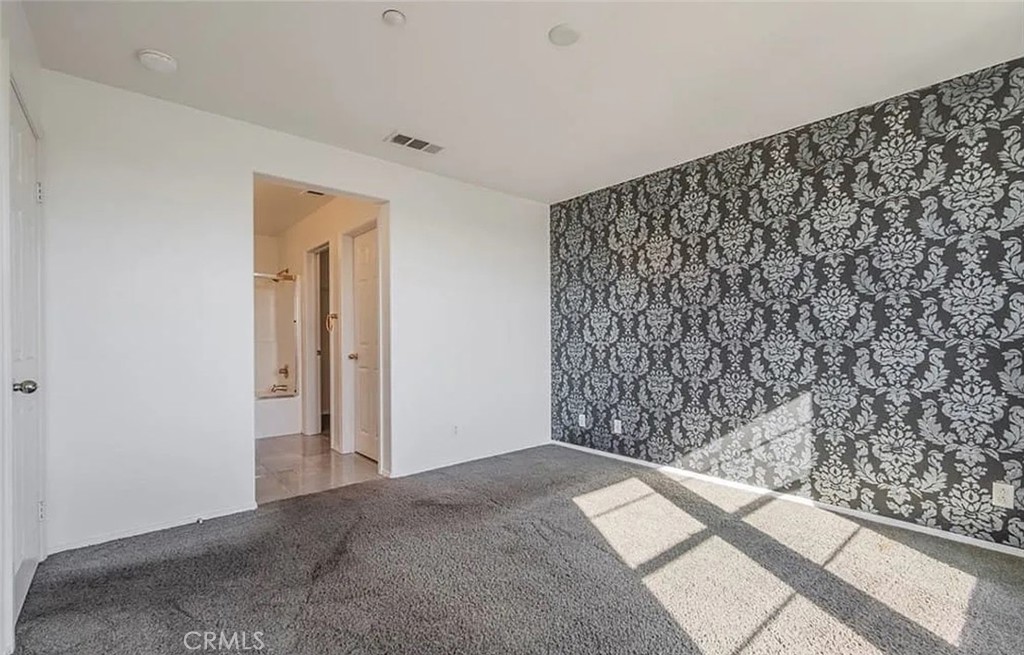 955 South Bluff Road Montebello, CA 90640 - Photo 14 of 23