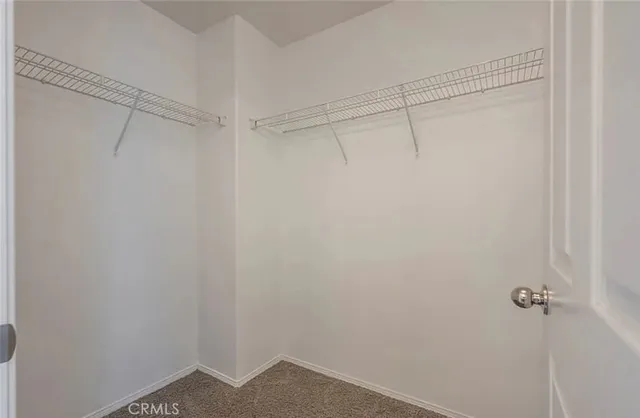 $3,200 | 955 South Bluff Road, Montebello, CA 90640