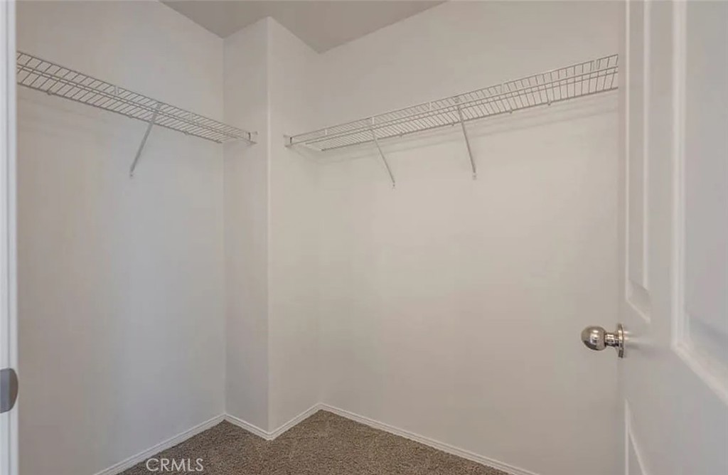 955 South Bluff Road Montebello, CA 90640 - Photo 16 of 23