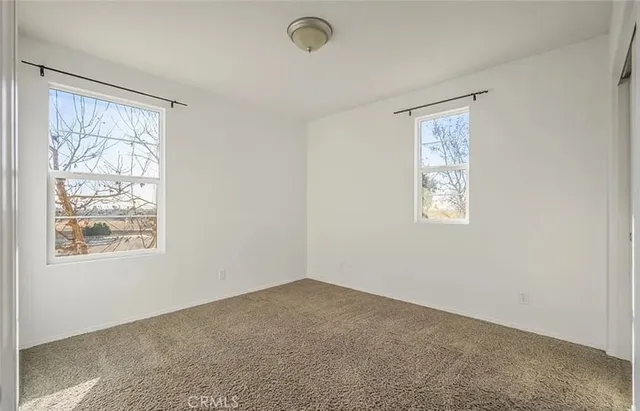 $3,200 | 955 South Bluff Road, Montebello, CA 90640