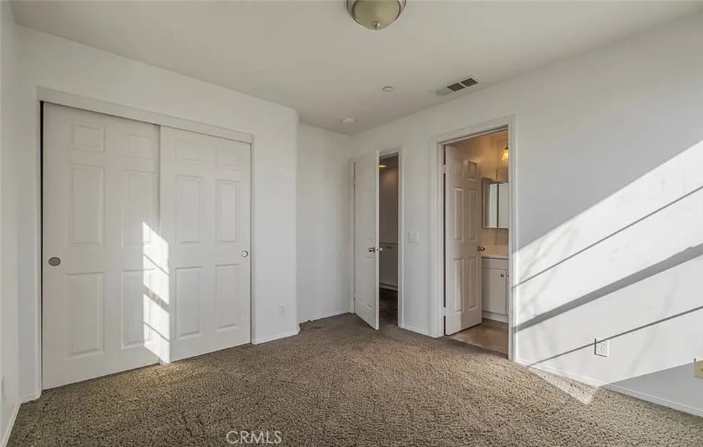 955 South Bluff Road Montebello, CA 90640 - Photo 18 of 23