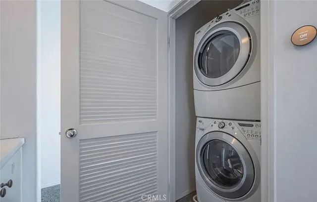 $3,200 | 955 South Bluff Road, Montebello, CA 90640