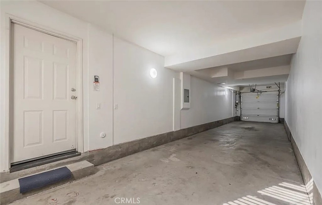 955 South Bluff Road Montebello, CA 90640 - Photo 21 of 23