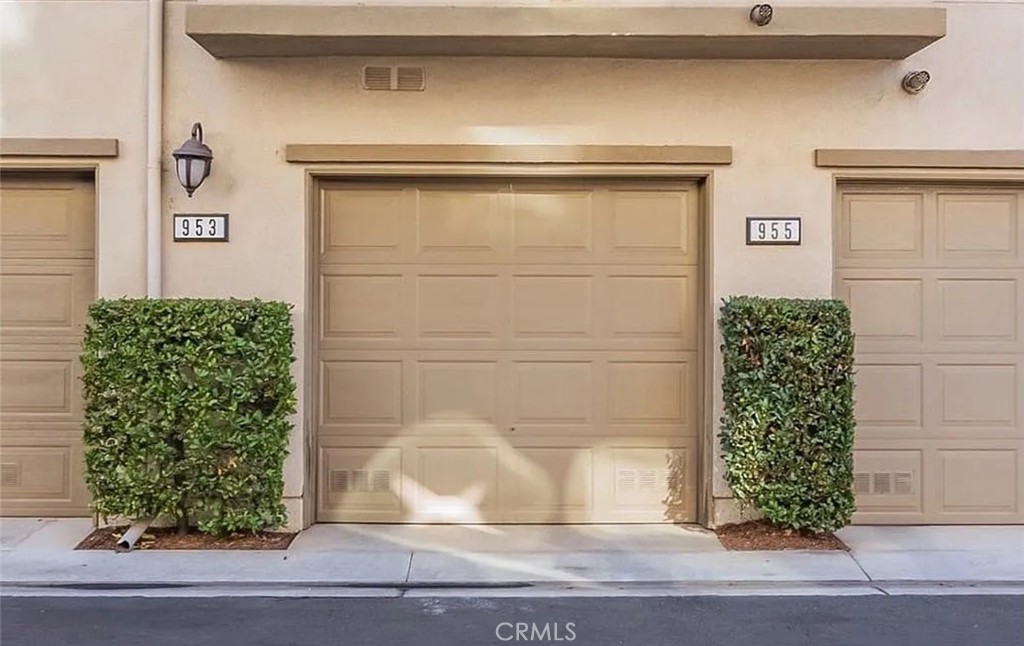 955 South Bluff Road Montebello, CA 90640 - Photo 22 of 23