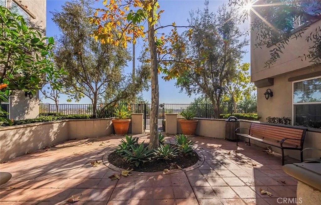 955 South Bluff Road Montebello, CA 90640 - Photo 23 of 23