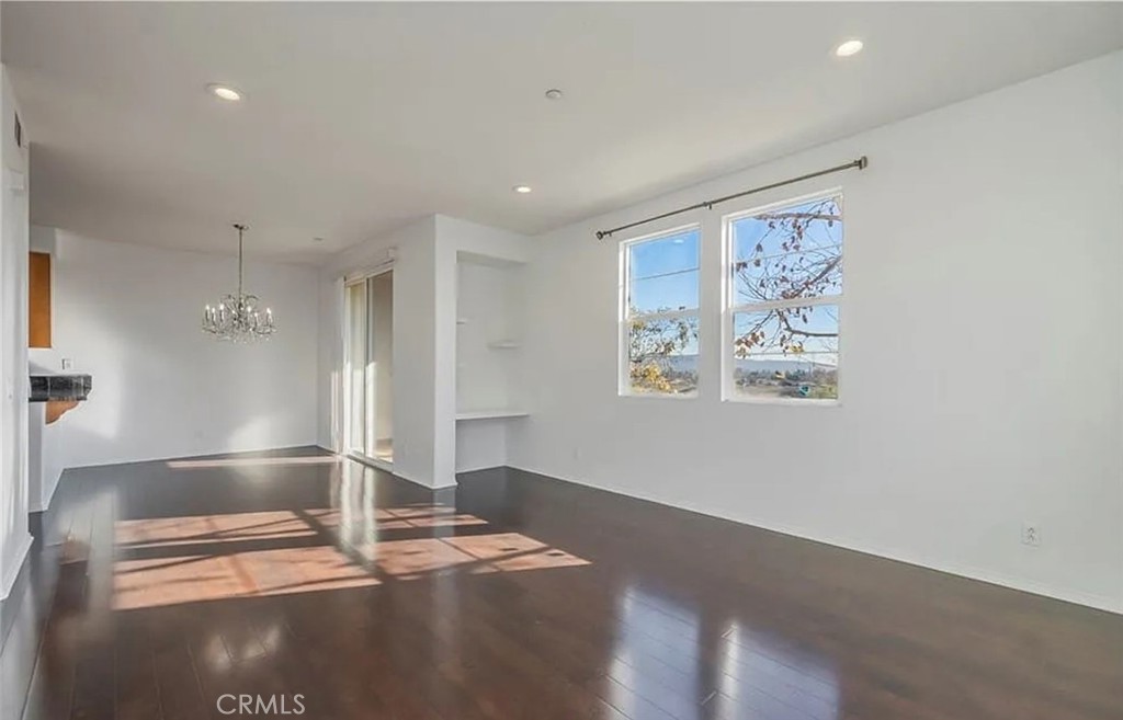 955 South Bluff Road Montebello, CA 90640 - Photo 3 of 23