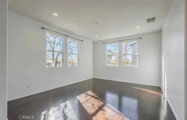 $3,200 | 955 South Bluff Road, Montebello, CA 90640