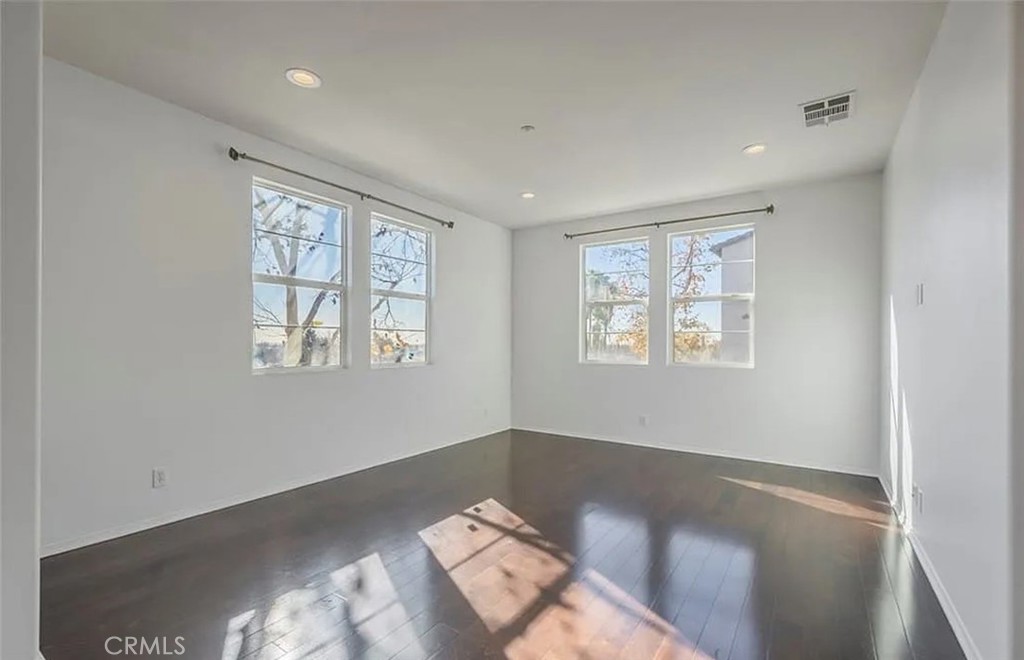 955 South Bluff Road Montebello, CA 90640 - Photo 5 of 23