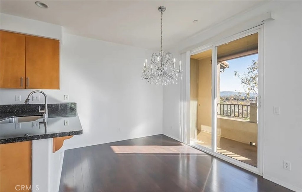 955 South Bluff Road Montebello, CA 90640 - Photo 8 of 23