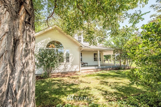 282 Valley Chapel Road Walla Walla, WA 99362 - Photo 11 of 40