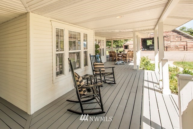 282 Valley Chapel Road Walla Walla, WA 99362 - Photo 13 of 40