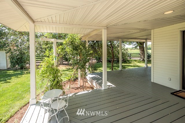 282 Valley Chapel Road Walla Walla, WA 99362 - Photo 14 of 40