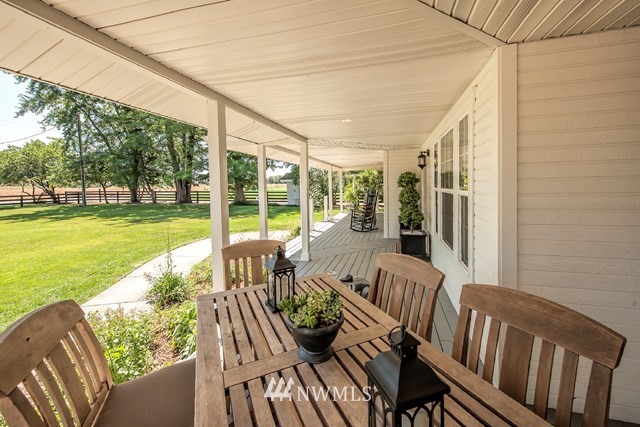 282 Valley Chapel Road Walla Walla, WA 99362 - Photo 15 of 40