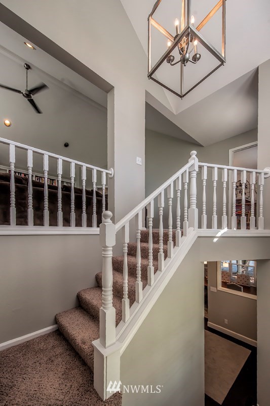 282 Valley Chapel Road Walla Walla, WA 99362 - Photo 19 of 40
