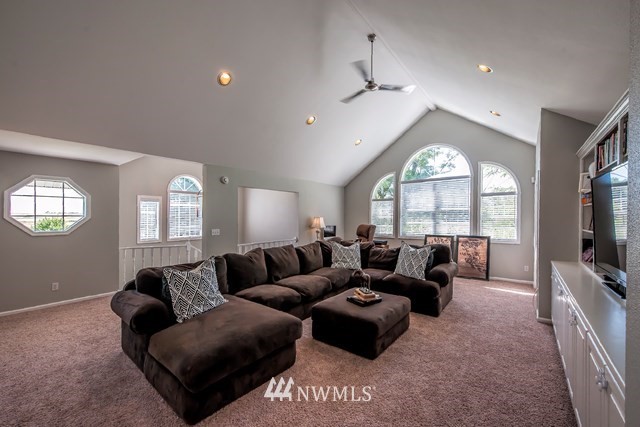 282 Valley Chapel Road Walla Walla, WA 99362 - Photo 20 of 40
