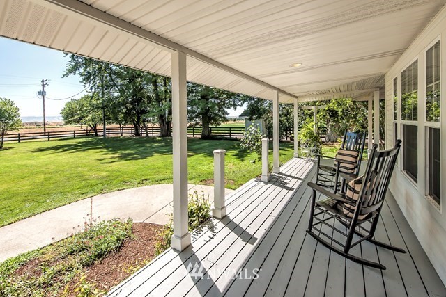 282 Valley Chapel Road Walla Walla, WA 99362 - Photo 3 of 40