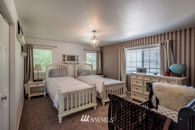 282 Valley Chapel Road Walla Walla, WA 99362 - Photo 21 of 40