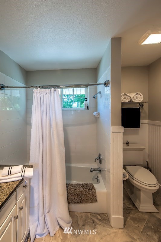 282 Valley Chapel Road Walla Walla, WA 99362 - Photo 23 of 40