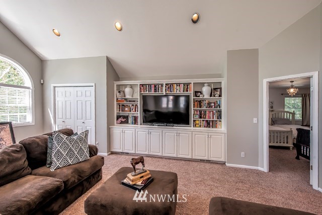 282 Valley Chapel Road Walla Walla, WA 99362 - Photo 24 of 40