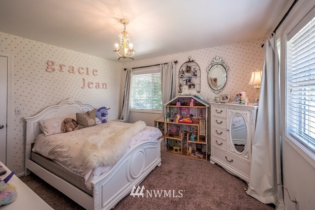 282 Valley Chapel Road Walla Walla, WA 99362 - Photo 25 of 40