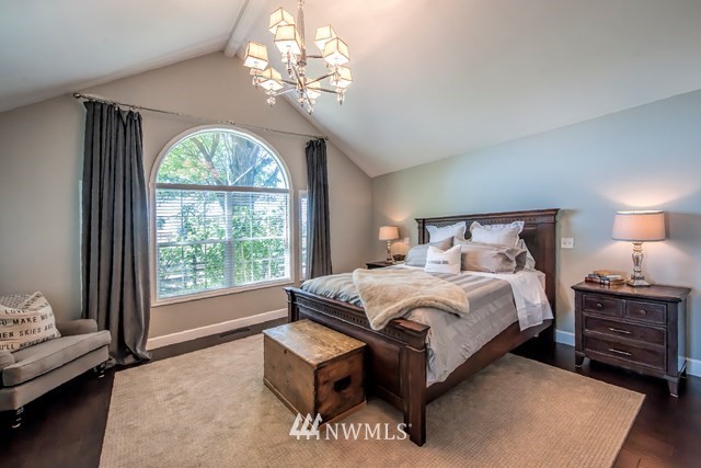 282 Valley Chapel Road Walla Walla, WA 99362 - Photo 31 of 40