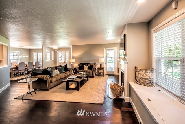 282 Valley Chapel Road Walla Walla, WA 99362 - Photo 32 of 40