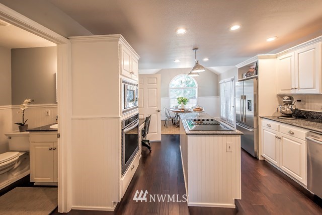 282 Valley Chapel Road Walla Walla, WA 99362 - Photo 33 of 40