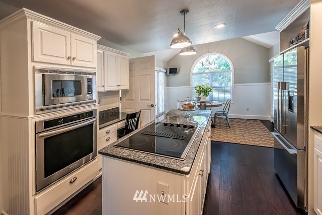 282 Valley Chapel Road Walla Walla, WA 99362 - Photo 38 of 40