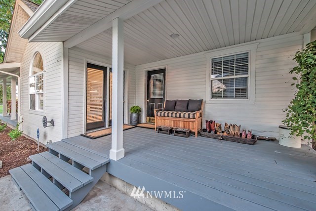 282 Valley Chapel Road Walla Walla, WA 99362 - Photo 40 of 40