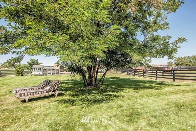 282 Valley Chapel Road Walla Walla, WA 99362 - Photo 7 of 40