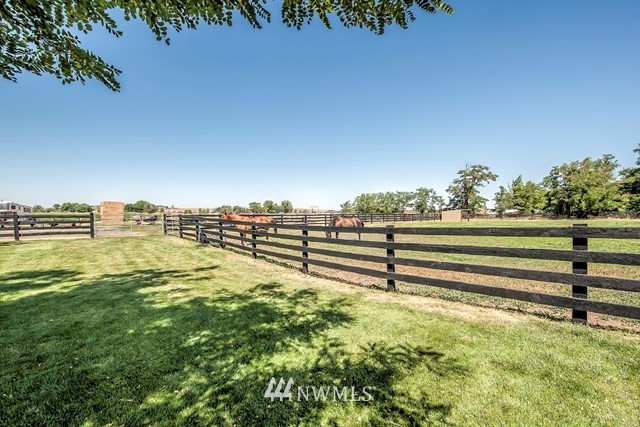 282 Valley Chapel Road Walla Walla, WA 99362 - Photo 8 of 40