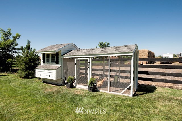 282 Valley Chapel Road Walla Walla, WA 99362 - Photo 9 of 40