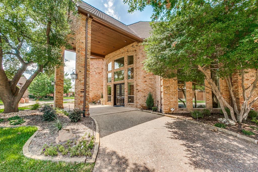 3401 Riley Drive Plano, TX 75025 - Photo 1 of 1 Gallery Image 1