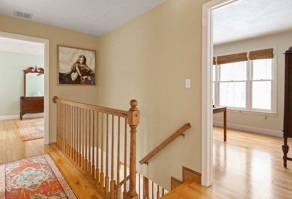 114 Chestnut Street Upton, MA 01568 - Photo 18 of 41 Gallery Image 18