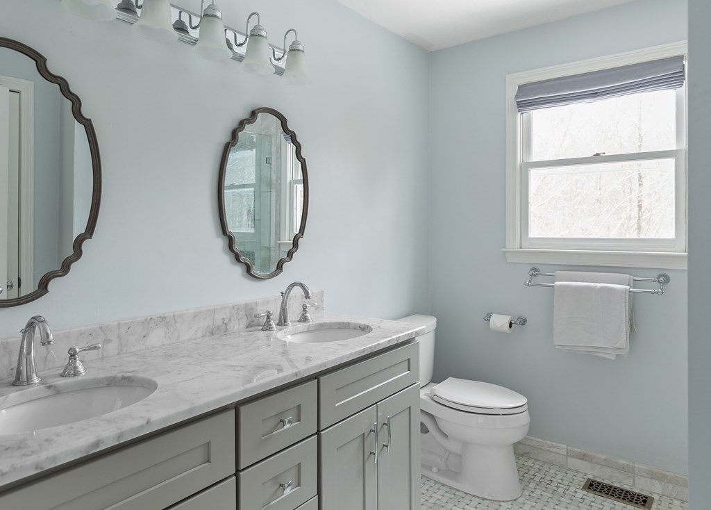 114 Chestnut Street Upton, MA 01568 - Photo 19 of 41 Gallery Image 19