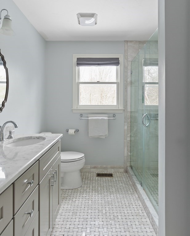 114 Chestnut Street Upton, MA 01568 - Photo 21 of 41 Gallery Image 21