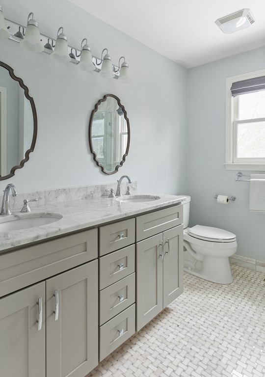 114 Chestnut Street Upton, MA 01568 - Photo 22 of 41 Gallery Image 22