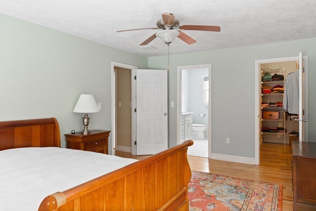 114 Chestnut Street Upton, MA 01568 - Photo 23 of 41 Gallery Image 23