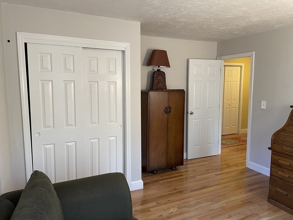 114 Chestnut Street Upton, MA 01568 - Photo 27 of 41 Gallery Image 27